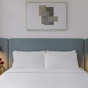  Hotel Sonder Rose Nederland